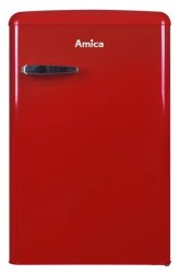 Snímek obrazovky 2025-03-26 132837